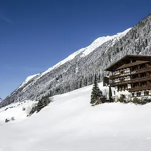Versalerhof Hotel