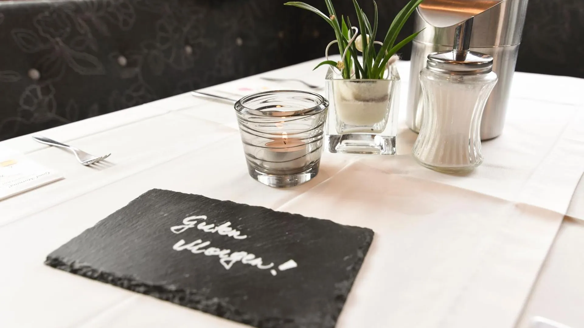 Hotel Garni Helvetia Ischgl